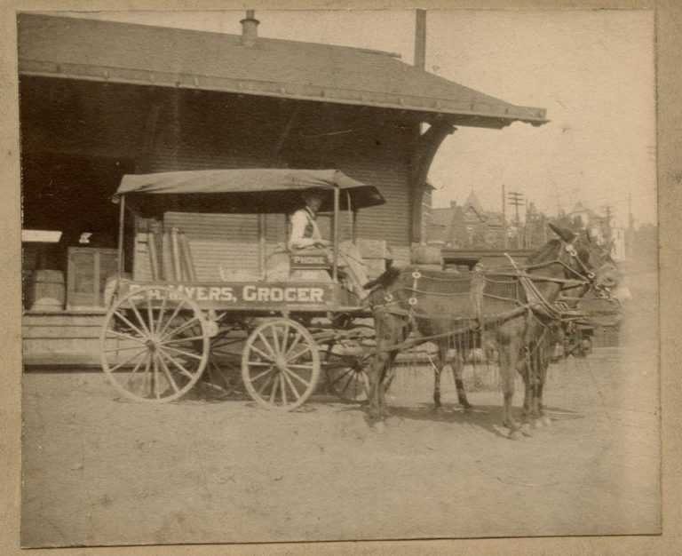 e-a-myers-grocery-store-located-at-311-clay-avenue-before-1916